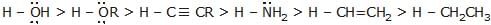 Alkynes: Nomenclature, Properties & Preparation | Chemistry Class 11 - NEET